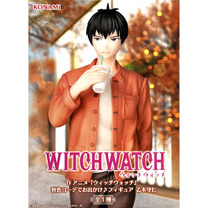 特典】四月は君の嘘 宮園かをり 1/8 完成品フィギュア (GOODSMILE