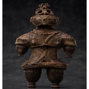 一般作品フィギュア