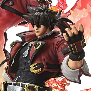 特典】Nintendo Switch LoveR Kiss コスチュームデラックスパック[角川