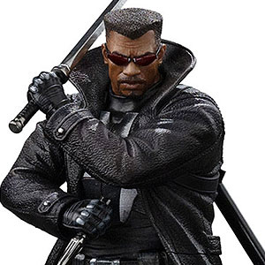 ユニーク の検索結果]-amiami.jp-あみあみオンライン本店-