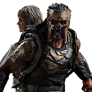 ユニーク の検索結果]-amiami.jp-あみあみオンライン本店-