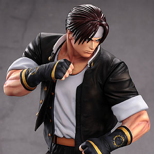 一般作品フィギュア