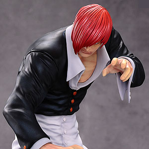 検索結果]-amiami.jp-あみあみオンライン本店-