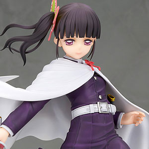 異獣戦姫シリーズ：狙撃手 狩姫 流通限定 1/7 完成品フィギュア