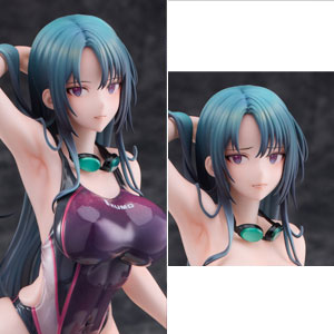 検索結果]-amiami.jp-あみあみオンライン本店-