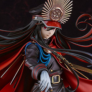 大人気 の検索結果]-amiami.jp-あみあみオンライン本店-