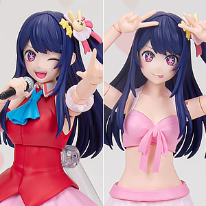 50体　美少女フィギュア　まとめ売り Yahoo!オークション - まとめ売り アニメ・美少女フィギュアまとめてダ