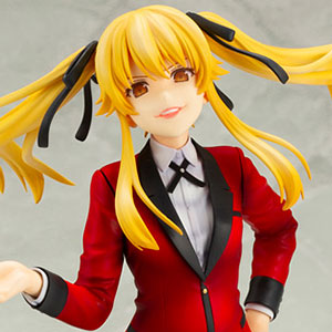 大人気 の検索結果]-amiami.jp-あみあみオンライン本店-