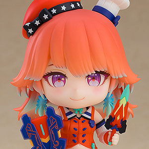 ★ホロライブ　ねんどろいど　フィギュア　まとめ売り　8体セット 検索結果]-amiami.jp-あみあみオンライン本店-