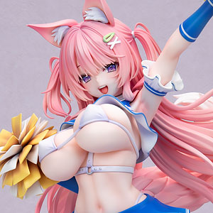 あみあみ [キャラクター＆ホビー通販]