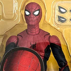 検索結果]-amiami.jp-あみあみオンライン本店-