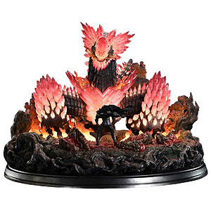 検索結果]-amiami.jp-あみあみオンライン本店-