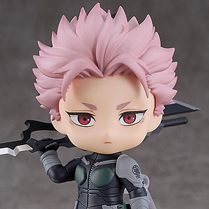 一般作品フィギュア