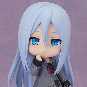 ねんどろいど プロジェクトセカイ カラフルステージ！ feat. 初音ミク 宵崎奏[グッドスマイルカンパニー]