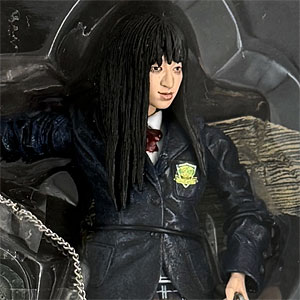 検索結果]-amiami.jp-あみあみオンライン本店-