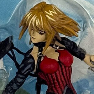 検索結果]-amiami.jp-あみあみオンライン本店-