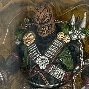 検索結果]-amiami.jp-あみあみオンライン本店-