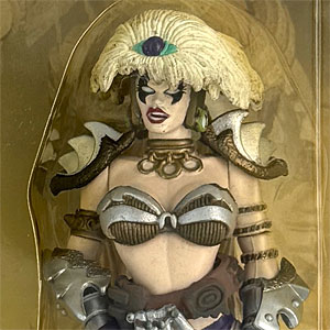 検索結果]-amiami.jp-あみあみオンライン本店-