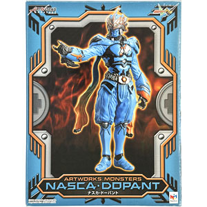 ゾイドアートスタチュー　vol.3 Amazon.co.jp: ZOIDS ゾイド アートスタチュー vol.3 シールドライガー