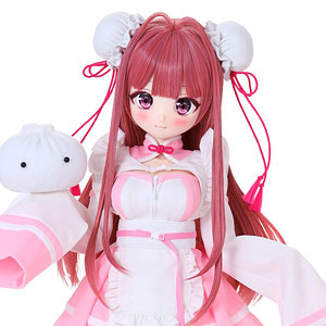 カテゴリー別新着]-amiami.jp-あみあみオンライン本店-