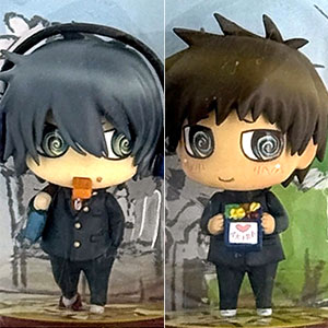 検索結果]-amiami.jp-あみあみオンライン本店-