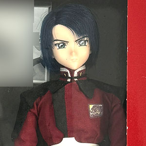 検索結果]-amiami.jp-あみあみオンライン本店-