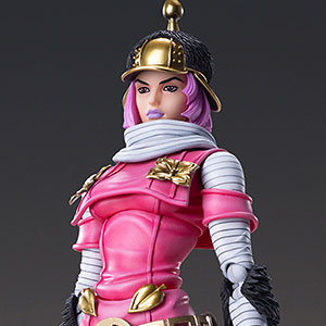 検索結果]-amiami.jp-あみあみオンライン本店-