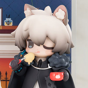 一般作品フィギュア