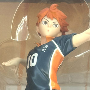 ぎゅぎゅっとアクリルキーホルダー 無職転生 ～異世界行ったら本気だす