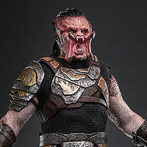 海外作品フィギュア