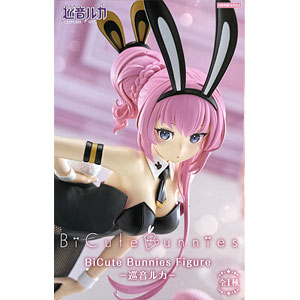 検索結果]-amiami.jp-あみあみオンライン本店-