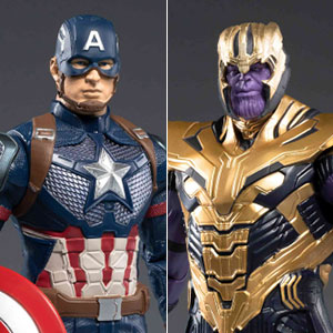 検索結果]-amiami.jp-あみあみオンライン本店-