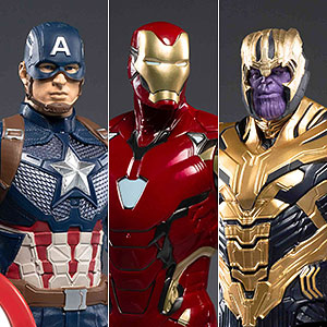 検索結果]-amiami.jp-あみあみオンライン本店-