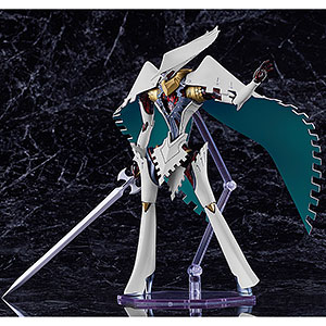 プレデター バリアント プレイアーツ フィギュア ヴァリアント プレイアーツ改 PREDATOR プレデター[スクウェア