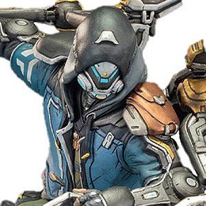 一般作品フィギュア