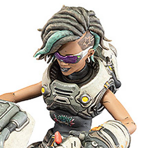 検索結果]-amiami.jp-あみあみオンライン本店-