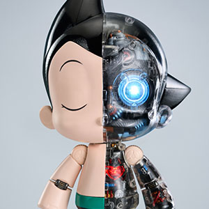 【未開封】POSE+メタルシリーズ 戦国魔神ゴーショーグン 42周年記念版 POSE+メタルシリーズ 戦国魔神ゴーショーグン 42周年記念版 POSE+