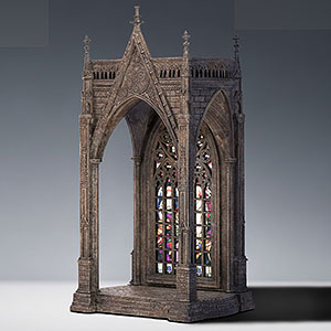 神秘 の検索結果]-amiami.jp-あみあみオンライン本店-