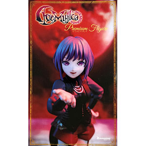 検索結果]-amiami.jp-あみあみオンライン本店-