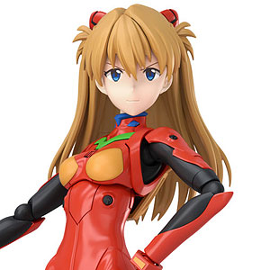 カテゴリー別新着]-amiami.jp-あみあみオンライン本店-
