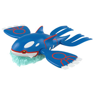 LEVEL.NEO(レベル・ネオ) ブラック・ブレット スターターデッキ 5