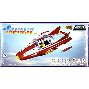 中古】(本体A/箱B)宇宙からのメッセージ 銀河大戦 リアべ・スペシャル