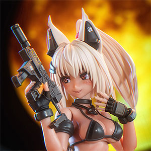 検索結果]-amiami.jp-あみあみオンライン本店-