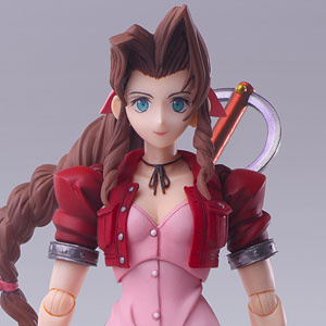 恐ろしい程金運アップ&愛と夢叶えるブレス(３連) adidas（アディダス）の「ZX 850（）」 - WEAR