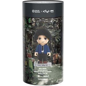 年末セール❗️最新フィギュア　まとめ売り　24体 特価セールコーナー]-amiami.jp-あみあみオンライン本店-