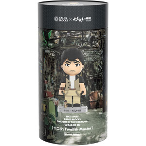 特価セールコーナー]-amiami.jp-あみあみオンライン本店-