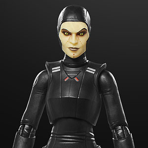 バトル！コスチュームメイド 時計メイド 1/7 完成品フィギュア