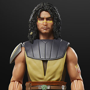 スター・ウォーズ ブラックシリーズ スター・ウォーズ/クローン