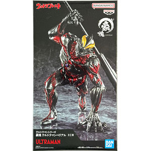 検索結果]-amiami.jp-あみあみオンライン本店-