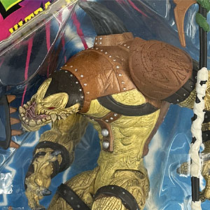 ウルトラアクションフィギュア の検索結果]-amiami.jp-あみあみ